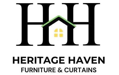 Heritage Haven